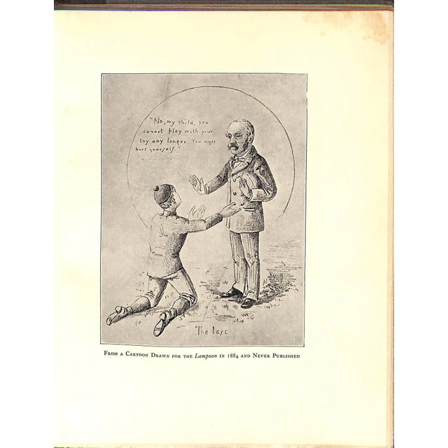 153 pp. Harvard University Press 1923 8.75"x 7"