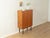 Chest of Drawers from Oldenburger Möbelwerkstätten, 1950s For Sale - Image 9 of 9