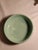 Postmodern 1981 Jaru Calfornia Pottery Postmodern Form Vase, Signed Dated For Sale - Image 3 of 13