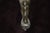 Vintage Art Deco Wall Lamp, 1930s For Sale - Image 14 of 18