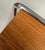 Brown Bauhaus Chrome Serviced Table by Hynek Gottwald, 1930s For Sale - Image 8 of 9