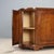 Italian Credenza in Walnut and Fir For Sale - Image 5 of 11