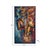 Mister Saxophone For Sale - Image 10 of 10