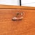 Mid Century Two Bay Ladderax Modular Bookcase For Sale - Image 12 of 12