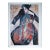 Limited Edition "The Cellist" Seriolithograph by Barbara Wood For Sale