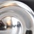 Vintage Art Deco Style French Silver Plate Champagne Bucket For Sale - Image 10 of 11