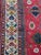 Large Vintage Caucasian Azerbaïdjan Rug For Sale - Image 14 of 18