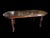 Mahogany Dining Table, 1950s For Sale - Image 14 of 17