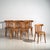 Bistro Chairs from Thonet, 1920s, Set of 6 For Sale - Image 13 of 13