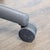 Black Herman Miller Aeron Ergonomic Mesh Office Chair - Adjustable Black For Sale - Image 8 of 9