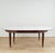Large Louis XVI Style Flame Mahogany Extendable Dining Table For Sale - Image 11 of 18