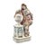 Model No.100 Museum-Recorded Figure of Andromache in Porcelain from Derby For Sale - Image 12 of 12