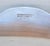 1950s International Silver Co. Silverplate Rectangle Embossed Bread Platter Serving Tray For Sale - Image 11 of 16