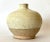 Ceramic Antique Chinese White Glaze Miniature Vase. Song Dynasty (960-1279) Chinoiserie For Sale - Image 7 of 7