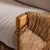 Cassina Vintage Papiro Canapés by Mario Bellini for Cassina, 1970 For Sale - Image 4 of 8