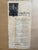 Large Signed Serigraph - Dietrich Grunewald “Joy” For Sale - Image 4 of 9