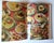 Modern Betty Crocker’s Picture Cook Book For Sale - Image 3 of 7