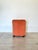 Vintage Fabric Armchairs, 1980s, Set of 10 For Sale - Image 10 of 18
