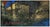 Abstract Mid 20th Century Composition of Shapes, Thomas Kapsalis For Sale - Image 3 of 4