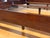 Brown California King Kerry Joyce for Dessin Fournir Barley Twist Poster Bed Frame For Sale - Image 8 of 12