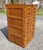 Antique Yawman and Erbe File Cabinets Rochester Ny For Sale - Image 4 of 18