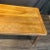 Antique Country French Farmhouse Dining Table From Provence For Sale - Image 11 of 14