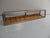 Vintage Dutch Bakery Display Cabinet, 1920s For Sale - Image 13 of 13