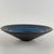 Large Rimini Blue Series Centerpiece Bowl by Aldo Londi for Bitossi, 1970s For Sale - Image 12 of 13