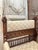 Renaissance Castle Armchairs, France, 1880, Set of 2 For Sale - Image 6 of 13