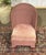 English Lounge Chair from Lloyd Loom Company, 1930s For Sale - Image 3 of 9