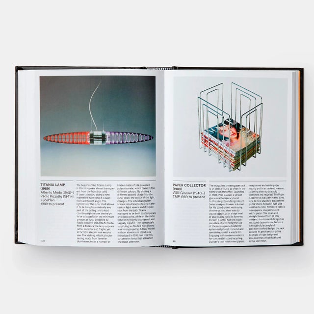 The Design Book For Sale In New York - Image 6 of 7