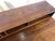 Mid 20th Century Signed Peter Lovig Nielsen Flip-Top Executive Desk For Sale - Image 10 of 12