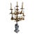 French Lamp For Sale