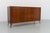 Mid-Century Danish Rosewood Sideboard, 1960s For Sale - Image 4 of 18