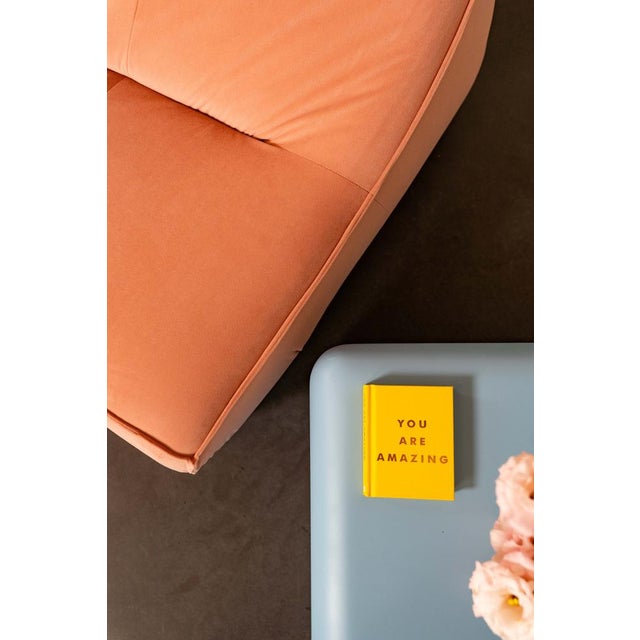 1970s The Rock Sofa for Montis, 1970 For Sale - Image 5 of 13