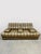 Vintage Leather DS-85 Daybed from de Sede, 1970s For Sale - Image 3 of 11