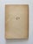 " Pablo Picasso : Lithographs 1945-1947 " Vintage 1947 1st Edition Mid Century Modern Mourlot Fine Art Lithograph Print Art Book For Sale - Image 18 of 18