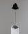 Ptolemy Table Lamp from Artemide, 1980s For Sale - Image 6 of 7