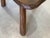 Rustic Coffee Table, 1960s For Sale - Image 9 of 15