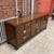 Drexel Heritage low dresser