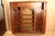 Art Deco Bookcase by Gauthier Poinsignon, 1930s For Sale - Image 12 of 13