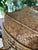 Up for sale is a spectacular, highly sculptural vintage Southeast Asian woven storage vessel. Sourced directly from a...