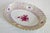 Openwork Porcelain Bowl from Herend Factory, Hungary, 1970s For Sale - Image 12 of 12