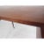 Italian Mid-Century Modern Writing Desk For Sale - Image 9 of 15
