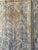 Bring soulful artistry and timeless symbolism into your space with this hand-carved Tree of Life wood wall panel. Crafted...