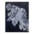 “French Tulip” Impressionistic Oil Painting by Jack Follmer - For Sale