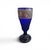 An exceptional and highly decorative matched pair of luxury bohemian glass pieces by ludwig moser & sons, one of europe’s...