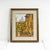 Paola Sgarzi, Untitled, 2000s, Oil on Canvas, Framed For Sale - Image 6 of 6