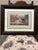 Early 21st Century Framed Game Bird Prints After Archibald Thorburn, Pheasant & Ryper – A Pair For Sale - Image 5 of 12