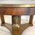 Baker Furniture Company Neoclassical Biedermeier Table For Sale - Image 4 of 12
